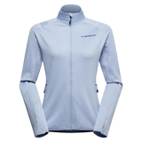 La Sportiva - Chill Jkt W