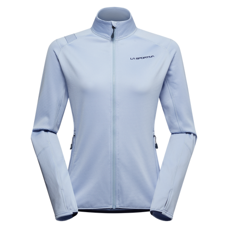 La Sportiva - Chill Jkt W
