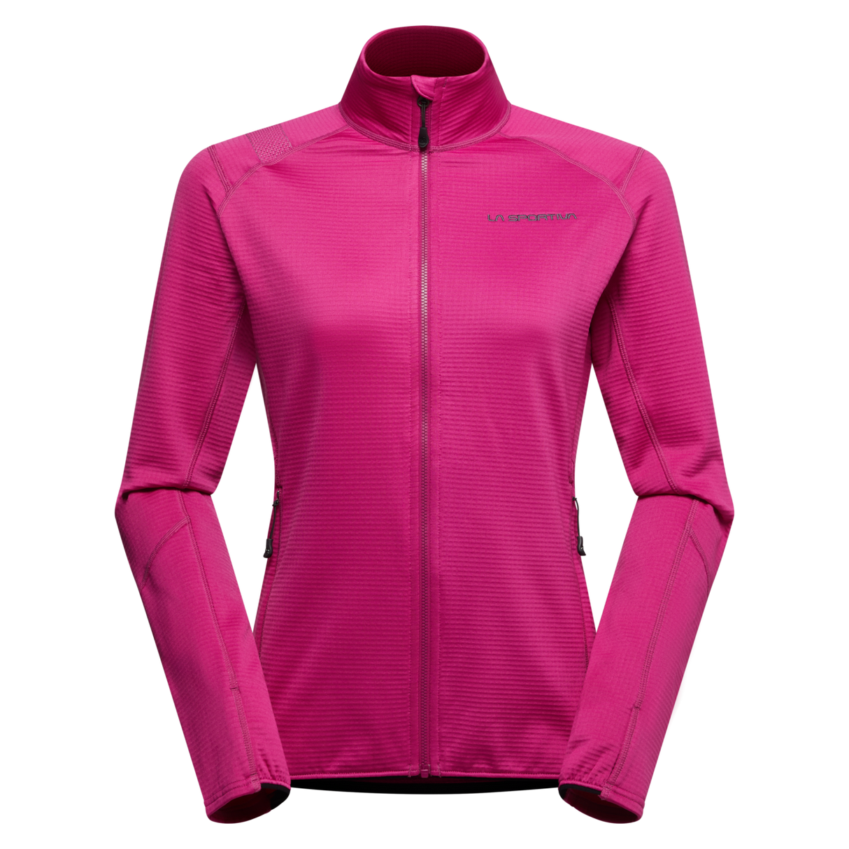La Sportiva - Chill Jkt W