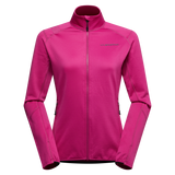 La Sportiva - Chill Jkt W