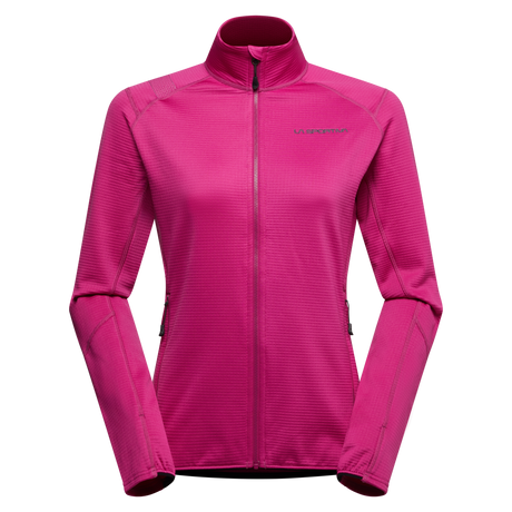 La Sportiva - Chill Jkt W