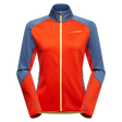 La Sportiva - Chill Jkt W