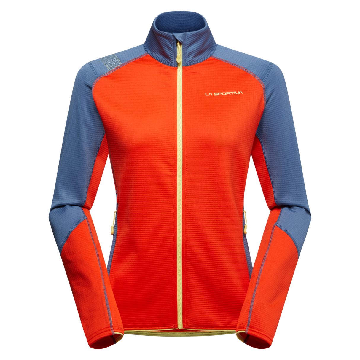 La Sportiva - Chill Jkt W
