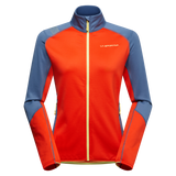 La Sportiva - Chill Jkt W