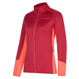La Sportiva - Chill Jkt W