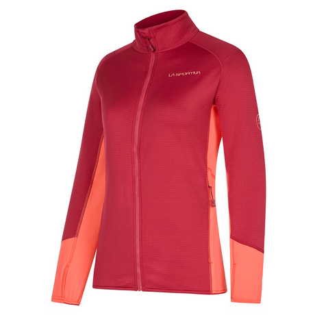 La Sportiva - Chill Jkt W