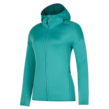 La Sportiva - Upendo Hoody W