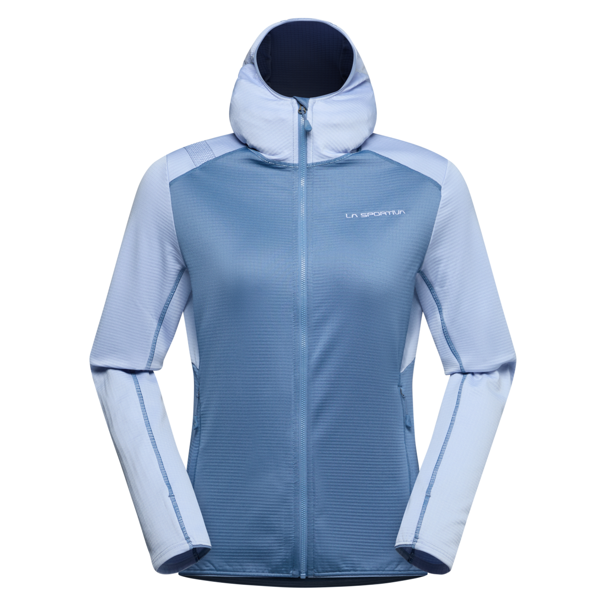 La Sportiva - Upendo Hoody W