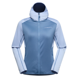La Sportiva - Upendo Hoody W