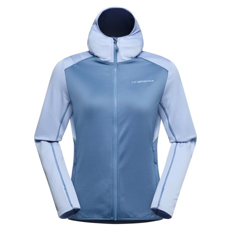 La Sportiva - Upendo Hoody W