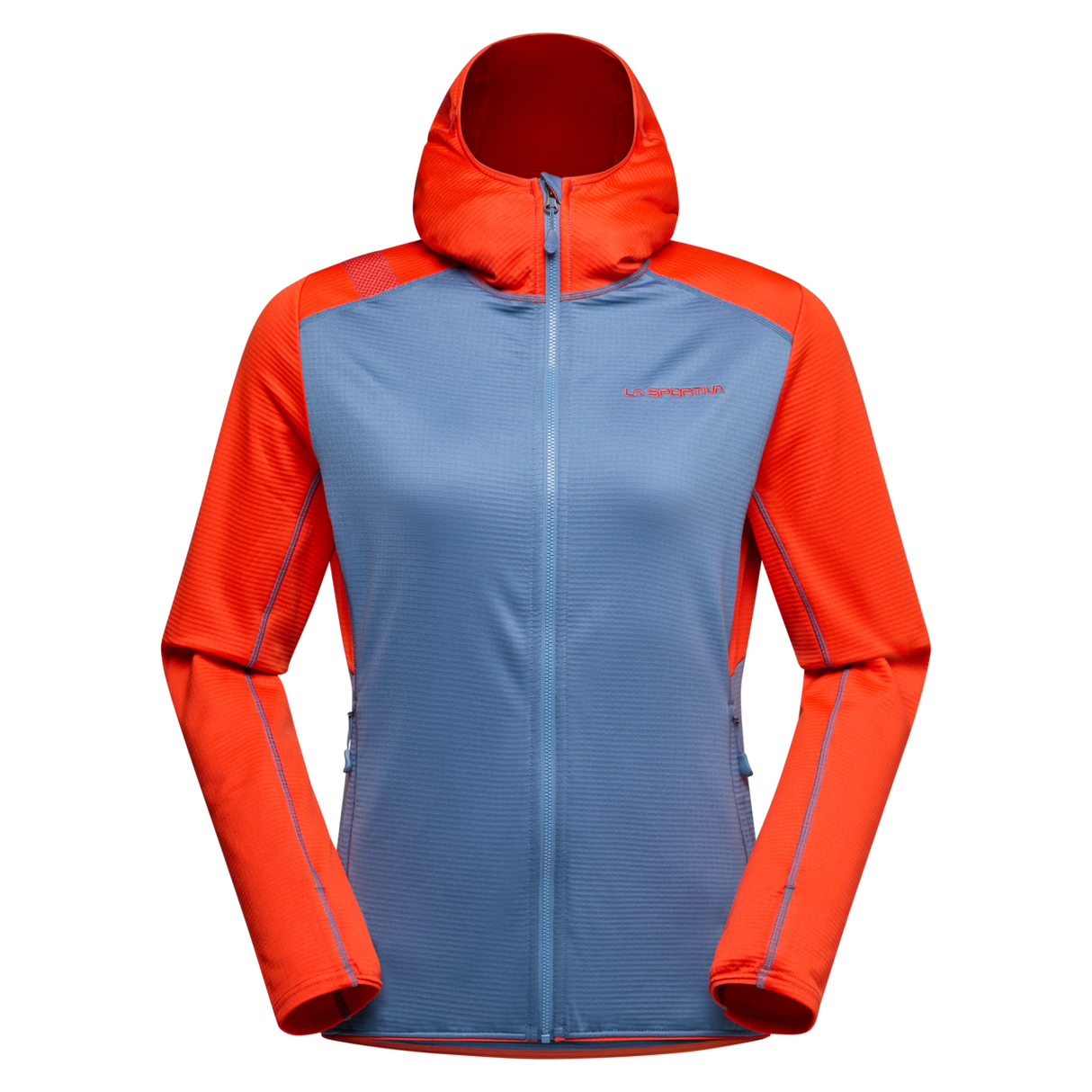 La Sportiva - Upendo Hoody W