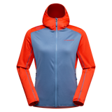 La Sportiva - Upendo Hoody W
