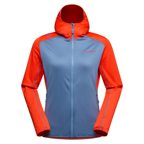 La Sportiva - Upendo Hoody W
