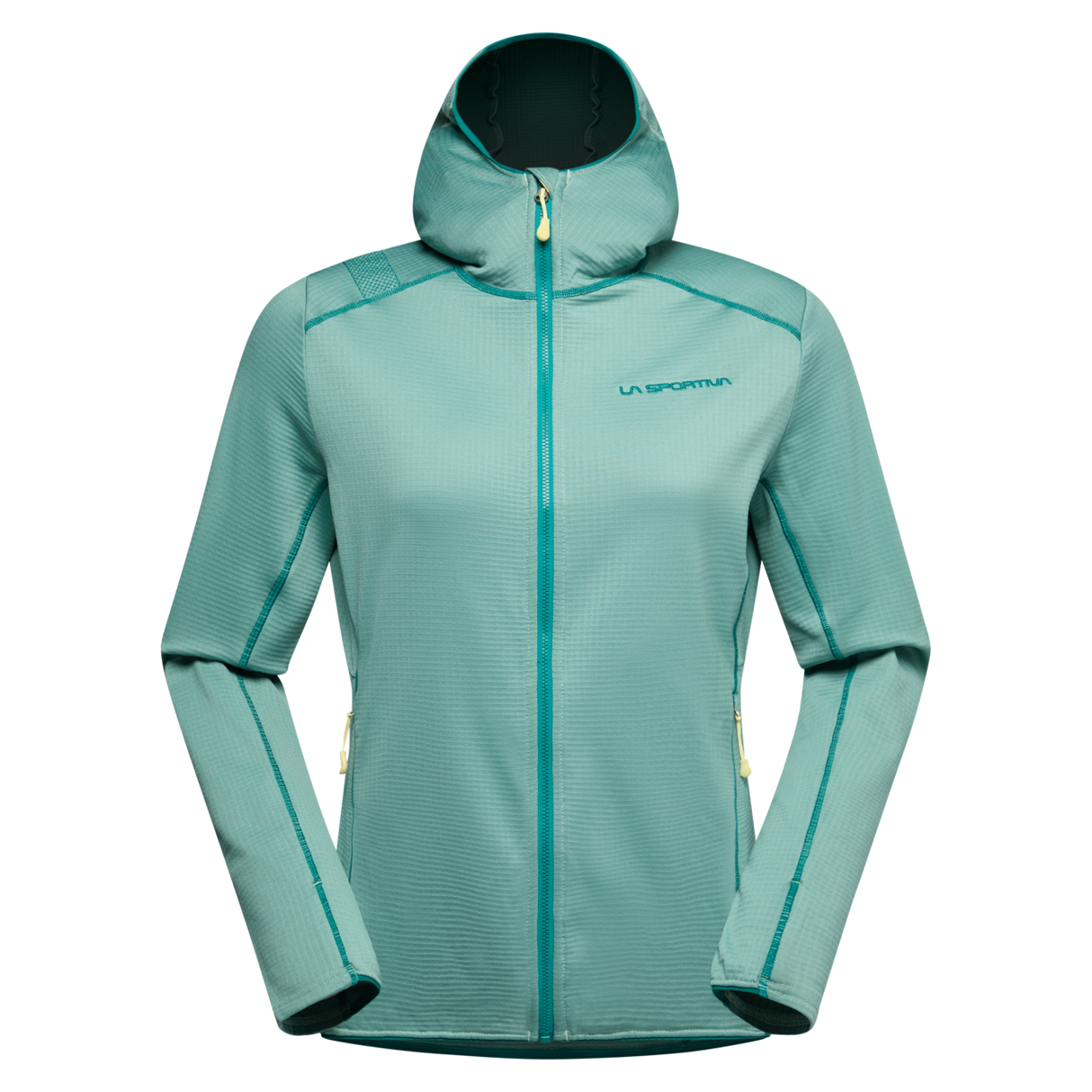La Sportiva - Upendo Hoody W