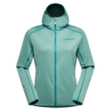 La Sportiva - Upendo Hoody W
