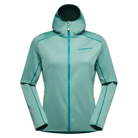 La Sportiva - Upendo Hoody W
