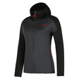 La Sportiva - Upendo Hoody W
