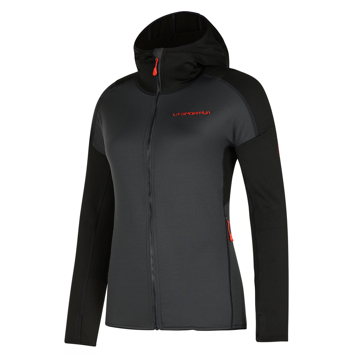 La Sportiva - Upendo Hoody W