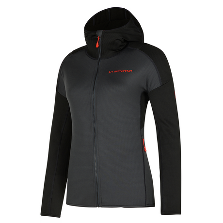 La Sportiva - Upendo Hoody W
