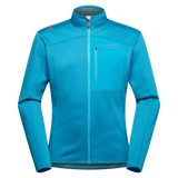 La Sportiva - Elements Jkt M