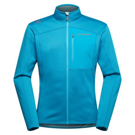 La Sportiva - Elements Jkt M