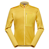 La Sportiva - Elements Jkt M