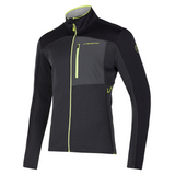 La Sportiva - Elements Jkt M