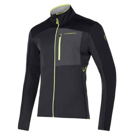 La Sportiva - Elements Jkt M