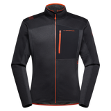 La Sportiva - Elements Jkt M