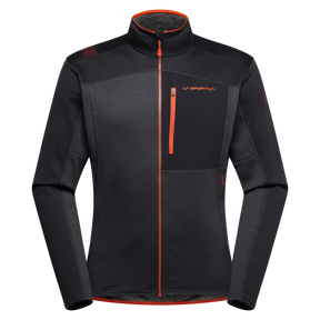 La Sportiva - Elements Jkt M