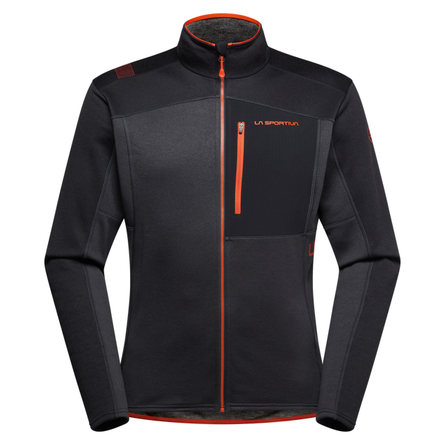 La Sportiva - Elements Jkt M