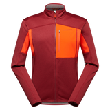 La Sportiva - Elements Jkt M