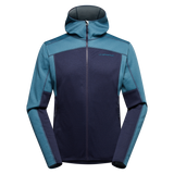 La Sportiva - Cosmic Hoody M