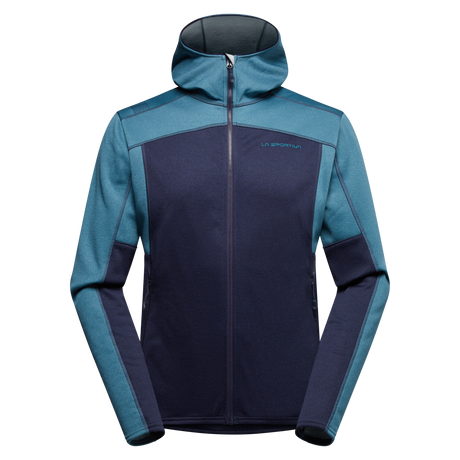 La Sportiva - Cosmic Hoody M