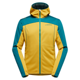 La Sportiva - Cosmic Hoody M