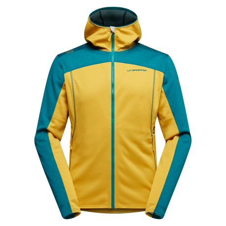 La Sportiva - Cosmic Hoody M