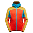 La Sportiva - Cosmic Hoody M