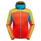 La Sportiva - Cosmic Hoody M