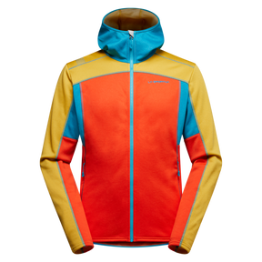 La Sportiva - Cosmic Hoody M
