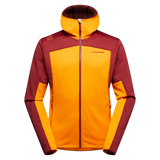 La Sportiva - Cosmic Hoody M
