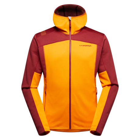 La Sportiva - Cosmic Hoody M