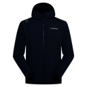 ZASF031|B46W04