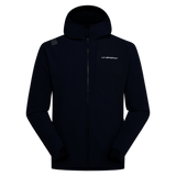 La Sportiva - Descender Storm Jkt M