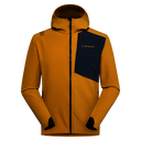 ZASF031|E32B46