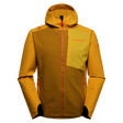La Sportiva - Descender Storm Jkt M