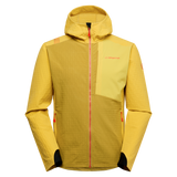 La Sportiva - Descender Storm Jkt M