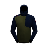 La Sportiva - Descender Storm Jkt M
