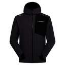 ZASF031|G19W04