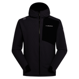 La Sportiva - Descender Storm Jkt M