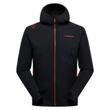 La Sportiva - Descender Storm Jkt M